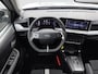 Opel Frontera 1.2 Turbo Hybrid GS Tot 8 jaar garantie | Stoel+Stuur+Voorruitverwarming | Camera | Parkeersensoren | Full map navigatie | Carplay/android auto |