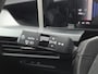 Opel Frontera 1.2 Turbo Hybrid GS Tot 8 jaar garantie | Stoel+Stuur+Voorruitverwarming | Camera | Parkeersensoren | Full map navigatie | Carplay/android auto |