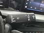 Opel Frontera 1.2 Turbo Hybrid GS Tot 8 jaar garantie | Stoel+Stuur+Voorruitverwarming | Camera | Parkeersensoren | Full map navigatie | Carplay/android auto |