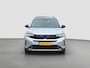 Opel Frontera 1.2 Turbo Hybrid GS Tot 8 jaar garantie | Stoel+Stuur+Voorruitverwarming | Camera | Parkeersensoren | Full map navigatie | Carplay/android auto |