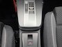 Opel Frontera 1.2 Turbo Hybrid GS Tot 8 jaar garantie | Stoel+Stuur+Voorruitverwarming | Camera | Parkeersensoren | Full map navigatie | Carplay/android auto |