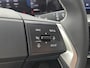 Opel Frontera 1.2 Turbo Hybrid GS Tot 8 jaar garantie | Stoel+Stuur+Voorruitverwarming | Camera | Parkeersensoren | Full map navigatie | Carplay/android auto |
