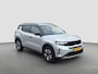 Opel Frontera 1.2 Turbo Hybrid GS Tot 8 jaar garantie | Stoel+Stuur+Voorruitverwarming | Camera | Parkeersensoren | Full map navigatie | Carplay/android auto |