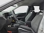Opel Frontera 1.2 Turbo Hybrid GS Tot 8 jaar garantie | Stoel+Stuur+Voorruitverwarming | Camera | Parkeersensoren | Full map navigatie | Carplay/android auto |