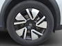 Opel Frontera 1.2 Turbo Hybrid GS Tot 8 jaar garantie | Stoel+Stuur+Voorruitverwarming | Camera | Parkeersensoren | Full map navigatie | Carplay/android auto |