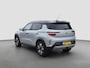 Opel Frontera 1.2 Turbo Hybrid GS Tot 8 jaar garantie | Stoel+Stuur+Voorruitverwarming | Camera | Parkeersensoren | Full map navigatie | Carplay/android auto |