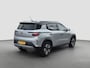 Opel Frontera 1.2 Turbo Hybrid GS Tot 8 jaar garantie | Stoel+Stuur+Voorruitverwarming | Camera | Parkeersensoren | Full map navigatie | Carplay/android auto |