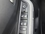 Opel Frontera 1.2 Turbo Hybrid GS Tot 8 jaar garantie | Stoel+Stuur+Voorruitverwarming | Camera | Parkeersensoren | Full map navigatie | Carplay/android auto |