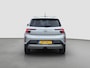 Opel Frontera 1.2 Turbo Hybrid GS Tot 8 jaar garantie | Stoel+Stuur+Voorruitverwarming | Camera | Parkeersensoren | Full map navigatie | Carplay/android auto |