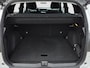 Opel Frontera 1.2 Turbo Hybrid GS Tot 8 jaar garantie | Stoel+Stuur+Voorruitverwarming | Camera | Parkeersensoren | Full map navigatie | Carplay/android auto |