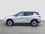 Opel Frontera 1.2 Turbo Hybrid GS Tot 8 jaar garantie | Stoel+Stuur+Voorruitverwarming | Camera | Parkeersensoren | Full map navigatie | Carplay/android auto |