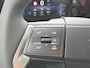 Opel Frontera 1.2 Turbo Hybrid GS Tot 8 jaar garantie | Stoel+Stuur+Voorruitverwarming | Camera | Parkeersensoren | Full map navigatie | Carplay/android auto |