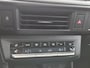 Opel Frontera 1.2 Turbo Hybrid GS Tot 8 jaar garantie | Stoel+Stuur+Voorruitverwarming | Camera | Parkeersensoren | Full map navigatie | Carplay/android auto |