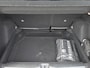 Opel Frontera 1.2 Turbo Hybrid GS Tot 8 jaar garantie | Stoel+Stuur+Voorruitverwarming | Camera | Parkeersensoren | Full map navigatie | Carplay/android auto |