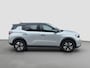 Opel Frontera 1.2 Turbo Hybrid GS Tot 8 jaar garantie | Stoel+Stuur+Voorruitverwarming | Camera | Parkeersensoren | Full map navigatie | Carplay/android auto |