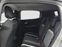 Opel Frontera 1.2 Turbo Hybrid GS Tot 8 jaar garantie | Stoel+Stuur+Voorruitverwarming | Camera | Parkeersensoren | Full map navigatie | Carplay/android auto |