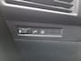 Opel Frontera 1.2 Turbo Hybrid GS Tot 8 jaar garantie | Stoel+Stuur+Voorruitverwarming | Camera | Parkeersensoren | Full map navigatie | Carplay/android auto |