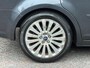 Ford C-Max 1.8-16V Titanium Flexifuel|NAP|TREKHAAK|PDC|APK