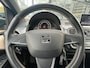 SEAT Mii 1.0 Mii by Mango | NED AUTO | UNIEKE KM STAND | UNIEKE UITVOERING | IN NIEUW STAAT | BY MANGO | ALCANTARA | LEER | PARKEERSENSOREN V+A | 15 INCH LMV | CRUISE CONTROL |
