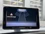 SEAT Mii 1.0 Mii by Mango | NED AUTO | UNIEKE KM STAND | UNIEKE UITVOERING | IN NIEUW STAAT | BY MANGO | ALCANTARA | LEER | PARKEERSENSOREN V+A | 15 INCH LMV | CRUISE CONTROL |