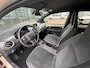 SEAT Mii 1.0 Mii by Mango | NED AUTO | UNIEKE KM STAND | UNIEKE UITVOERING | IN NIEUW STAAT | BY MANGO | ALCANTARA | LEER | PARKEERSENSOREN V+A | 15 INCH LMV | CRUISE CONTROL |