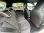 SEAT Mii 1.0 Mii by Mango | NED AUTO | UNIEKE KM STAND | UNIEKE UITVOERING | IN NIEUW STAAT | BY MANGO | ALCANTARA | LEER | PARKEERSENSOREN V+A | 15 INCH LMV | CRUISE CONTROL |
