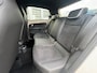 SEAT Mii 1.0 Mii by Mango | NED AUTO | UNIEKE KM STAND | UNIEKE UITVOERING | IN NIEUW STAAT | BY MANGO | ALCANTARA | LEER | PARKEERSENSOREN V+A | 15 INCH LMV | CRUISE CONTROL |