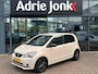 SEAT Mii 1.0 Mii by Mango | NED AUTO | UNIEKE KM STAND | UNIEKE UITVOERING | IN NIEUW STAAT | BY MANGO | ALCANTARA | LEER | PARKEERSENSOREN V+A | 15 INCH LMV | CRUISE CONTROL |