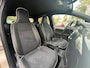 SEAT Mii 1.0 Mii by Mango | NED AUTO | UNIEKE KM STAND | UNIEKE UITVOERING | IN NIEUW STAAT | BY MANGO | ALCANTARA | LEER | PARKEERSENSOREN V+A | 15 INCH LMV | CRUISE CONTROL |