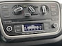 SEAT Mii 1.0 Mii by Mango | NED AUTO | UNIEKE KM STAND | UNIEKE UITVOERING | IN NIEUW STAAT | BY MANGO | ALCANTARA | LEER | PARKEERSENSOREN V+A | 15 INCH LMV | CRUISE CONTROL |