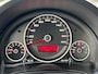SEAT Mii 1.0 Mii by Mango | NED AUTO | UNIEKE KM STAND | UNIEKE UITVOERING | IN NIEUW STAAT | BY MANGO | ALCANTARA | LEER | PARKEERSENSOREN V+A | 15 INCH LMV | CRUISE CONTROL |