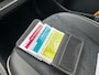 SEAT Mii 1.0 Mii by Mango | NED AUTO | UNIEKE KM STAND | UNIEKE UITVOERING | IN NIEUW STAAT | BY MANGO | ALCANTARA | LEER | PARKEERSENSOREN V+A | 15 INCH LMV | CRUISE CONTROL |