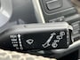 SEAT Mii 1.0 Mii by Mango | NED AUTO | UNIEKE KM STAND | UNIEKE UITVOERING | IN NIEUW STAAT | BY MANGO | ALCANTARA | LEER | PARKEERSENSOREN V+A | 15 INCH LMV | CRUISE CONTROL |