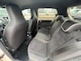 SEAT Mii 1.0 Mii by Mango | NED AUTO | UNIEKE KM STAND | UNIEKE UITVOERING | IN NIEUW STAAT | BY MANGO | ALCANTARA | LEER | PARKEERSENSOREN V+A | 15 INCH LMV | CRUISE CONTROL |