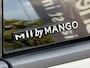 SEAT Mii 1.0 Mii by Mango | NED AUTO | UNIEKE KM STAND | UNIEKE UITVOERING | IN NIEUW STAAT | BY MANGO | ALCANTARA | LEER | PARKEERSENSOREN V+A | 15 INCH LMV | CRUISE CONTROL |