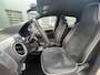 SEAT Mii 1.0 Mii by Mango | NED AUTO | UNIEKE KM STAND | UNIEKE UITVOERING | IN NIEUW STAAT | BY MANGO | ALCANTARA | LEER | PARKEERSENSOREN V+A | 15 INCH LMV | CRUISE CONTROL |