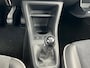 SEAT Mii 1.0 Mii by Mango | NED AUTO | UNIEKE KM STAND | UNIEKE UITVOERING | IN NIEUW STAAT | BY MANGO | ALCANTARA | LEER | PARKEERSENSOREN V+A | 15 INCH LMV | CRUISE CONTROL |
