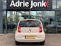 SEAT Mii 1.0 Mii by Mango | NED AUTO | UNIEKE KM STAND | UNIEKE UITVOERING | IN NIEUW STAAT | BY MANGO | ALCANTARA | LEER | PARKEERSENSOREN V+A | 15 INCH LMV | CRUISE CONTROL |