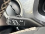 SEAT Mii 1.0 Mii by Mango | NED AUTO | UNIEKE KM STAND | UNIEKE UITVOERING | IN NIEUW STAAT | BY MANGO | ALCANTARA | LEER | PARKEERSENSOREN V+A | 15 INCH LMV | CRUISE CONTROL |