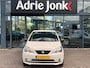 SEAT Mii 1.0 Mii by Mango | NED AUTO | UNIEKE KM STAND | UNIEKE UITVOERING | IN NIEUW STAAT | BY MANGO | ALCANTARA | LEER | PARKEERSENSOREN V+A | 15 INCH LMV | CRUISE CONTROL |