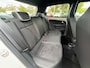 SEAT Mii 1.0 Mii by Mango | NED AUTO | UNIEKE KM STAND | UNIEKE UITVOERING | IN NIEUW STAAT | BY MANGO | ALCANTARA | LEER | PARKEERSENSOREN V+A | 15 INCH LMV | CRUISE CONTROL |