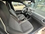 SEAT Mii 1.0 Mii by Mango | NED AUTO | UNIEKE KM STAND | UNIEKE UITVOERING | IN NIEUW STAAT | BY MANGO | ALCANTARA | LEER | PARKEERSENSOREN V+A | 15 INCH LMV | CRUISE CONTROL |