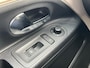 SEAT Mii 1.0 Mii by Mango | NED AUTO | UNIEKE KM STAND | UNIEKE UITVOERING | IN NIEUW STAAT | BY MANGO | ALCANTARA | LEER | PARKEERSENSOREN V+A | 15 INCH LMV | CRUISE CONTROL |