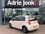 SEAT Mii 1.0 Mii by Mango | NED AUTO | UNIEKE KM STAND | UNIEKE UITVOERING | IN NIEUW STAAT | BY MANGO | ALCANTARA | LEER | PARKEERSENSOREN V+A | 15 INCH LMV | CRUISE CONTROL |