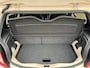 SEAT Mii 1.0 Mii by Mango | NED AUTO | UNIEKE KM STAND | UNIEKE UITVOERING | IN NIEUW STAAT | BY MANGO | ALCANTARA | LEER | PARKEERSENSOREN V+A | 15 INCH LMV | CRUISE CONTROL |