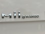 SEAT Mii 1.0 Mii by Mango | NED AUTO | UNIEKE KM STAND | UNIEKE UITVOERING | IN NIEUW STAAT | BY MANGO | ALCANTARA | LEER | PARKEERSENSOREN V+A | 15 INCH LMV | CRUISE CONTROL |