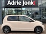 SEAT Mii 1.0 Mii by Mango | NED AUTO | UNIEKE KM STAND | UNIEKE UITVOERING | IN NIEUW STAAT | BY MANGO | ALCANTARA | LEER | PARKEERSENSOREN V+A | 15 INCH LMV | CRUISE CONTROL |