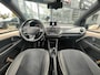 SEAT Mii 1.0 Mii by Mango | NED AUTO | UNIEKE KM STAND | UNIEKE UITVOERING | IN NIEUW STAAT | BY MANGO | ALCANTARA | LEER | PARKEERSENSOREN V+A | 15 INCH LMV | CRUISE CONTROL |