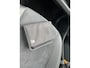 SEAT Mii 1.0 Mii by Mango | NED AUTO | UNIEKE KM STAND | UNIEKE UITVOERING | IN NIEUW STAAT | BY MANGO | ALCANTARA | LEER | PARKEERSENSOREN V+A | 15 INCH LMV | CRUISE CONTROL |