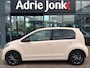 SEAT Mii 1.0 Mii by Mango | NED AUTO | UNIEKE KM STAND | UNIEKE UITVOERING | IN NIEUW STAAT | BY MANGO | ALCANTARA | LEER | PARKEERSENSOREN V+A | 15 INCH LMV | CRUISE CONTROL |